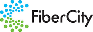 FiberCity