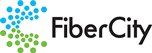 FiberCity