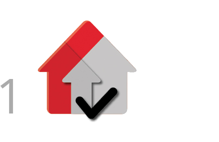 checkaddress2