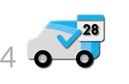 scheduleinstallation2