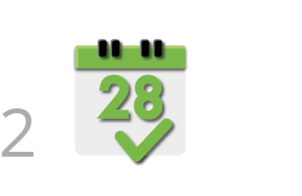 signup2